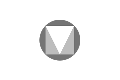 Google Material company logo