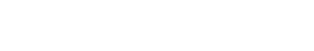 Google Cloud