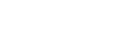 Google Search