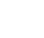 Waymo