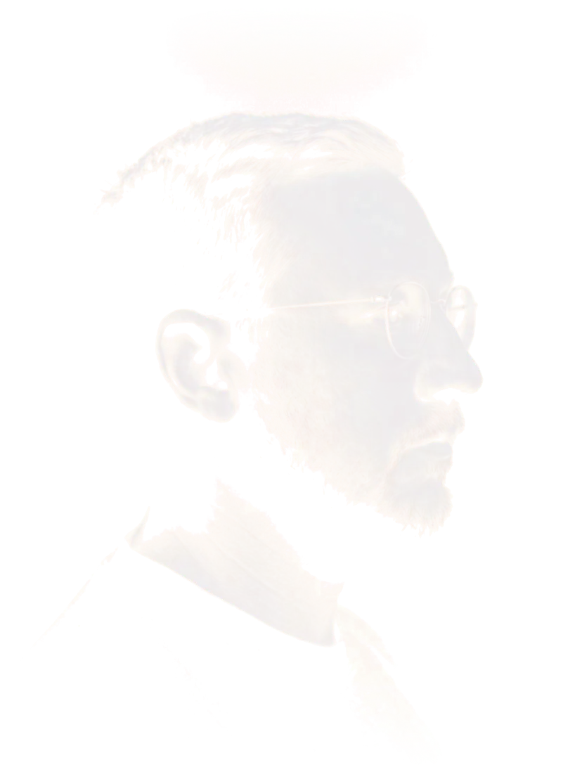 Ross Popoff-Walker, Product Design Director